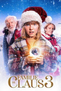 دانلود فیلم The Claus Family 3 2022400795-356488851