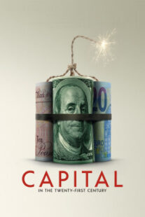 دانلود مستند Capital in the Twenty-First Century 2019400814-1230412249