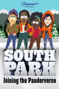 دانلود انیمیشن South Park: The End of Obesity 2024400851-1854733442