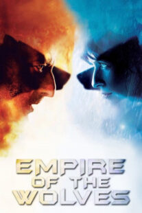دانلود فیلم Empire of the Wolves 2005400905-1472106449