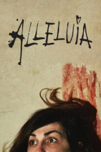 دانلود فیلم Alleluia 2014400909-1476985188