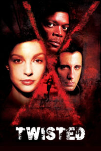 دانلود فیلم Twisted 2004400549-1457130089