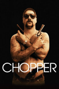 دانلود فیلم Chopper 2000400986-698301825