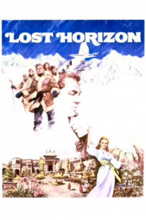دانلود فیلم Lost Horizon 1973401015-1972260915
