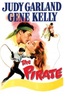 دانلود فیلم The Pirate 1948401057-1359832847
