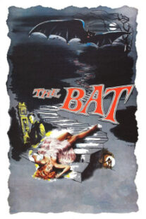 دانلود فیلم The Bat 1959401084-2007276859