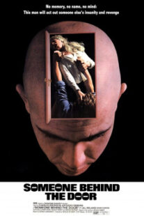 دانلود فیلم Someone Behind the Door 1971401088-1140487323