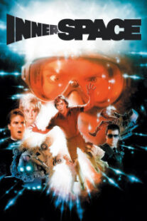 دانلود فیلم Innerspace 1987400557-955776002