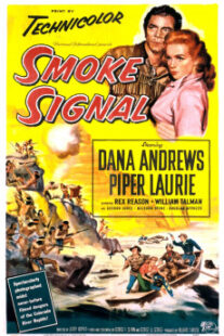 دانلود فیلم Smoke Signal 1955401154-327437511