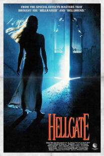 دانلود فیلم Hellgate 1989401216-1297540819