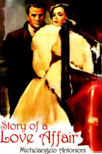 دانلود فیلم Story of a Love Affair 1950401326-1800547200
