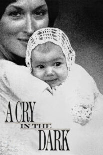 دانلود فیلم A Cry in the Dark 1988401347-1006405585