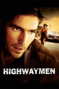 دانلود فیلم Highwaymen 2004400578-237236872