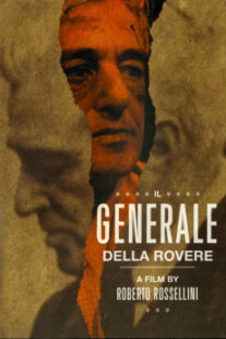 دانلود فیلم General Della Rovere 1959401380-1296179589
