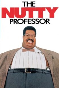 دانلود فیلم The Nutty Professor 1996401533-1027384285