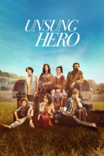 دانلود فیلم Unsung Hero 2024401865-651921679