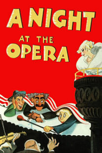 دانلود فیلم A Night at the Opera 1935401870-210566915