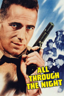 دانلود فیلم All Through the Night 1942401874-1836232302