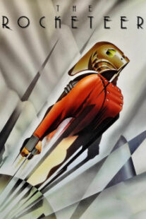 دانلود فیلم The Rocketeer 1991400582-573415980