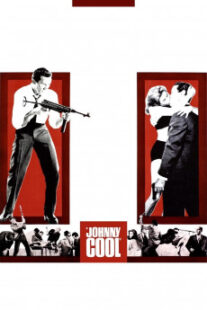 دانلود فیلم Johnny Cool 1963401954-266810777