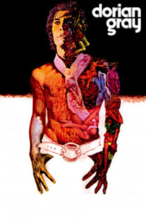 دانلود فیلم  Dorian Gray 1970402200-1449543397