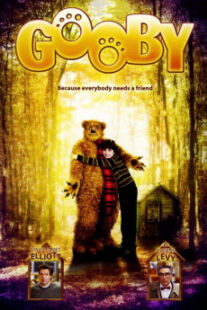 دانلود فیلم Gooby 2009402608-726796291