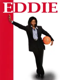 دانلود فیلم Eddie 1996401275-787992153