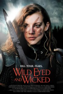 دانلود فیلم Wild Eyed and Wicked 2023403191-793187405