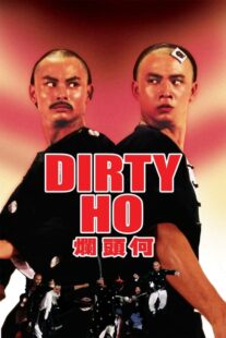 دانلود فیلم Dirty Ho 1979402267-1004576787
