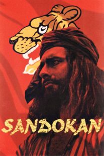 دانلود سریال Sandokan402737-1516326480