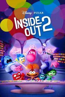 دانلود انیمیشن Inside Out 2 2024401788-265569256