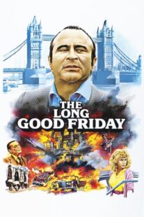 دانلود فیلم The Long Good Friday 1980402124-1406691005
