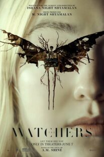 دانلود فیلم The Watchers 2024403134-146851624