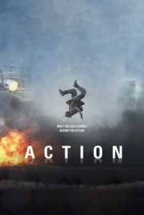 دانلود سریال Action400631-5459849