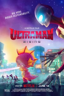 دانلود انیمه Ultraman: Rising 2024401784-1754494857