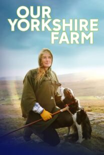 دانلود سریال Our Yorkshire Farm400476-1129240093
