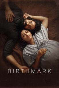 دانلود فیلم هندی Birthmark 2024402894-266906531