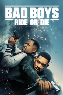 دانلود فیلم Bad Boys: Ride or Die 2024401068-1292254606
