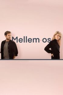 دانلود سریال Mellem os401977-897796299