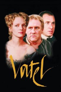 دانلود فیلم Vatel 2000402401-16272098