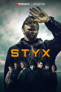 دانلود سریال Styx402734-1718557134
