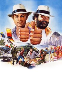 دانلود فیلم Double Trouble 1984402759-484938563