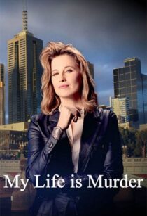 دانلود سریال My Life Is Murder402313-1344656616
