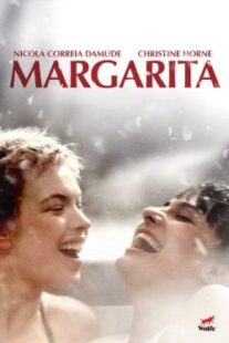 دانلود فیلم Margarita 2012401384-259039805