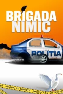 دانلود سریال Brigada Nimic402291-900605729