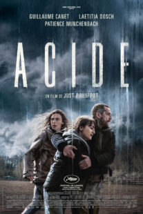 دانلود فیلم Acid 2023402162-171820263