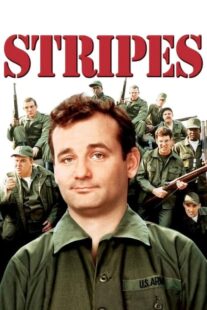 دانلود فیلم Stripes 1981402375-594165286