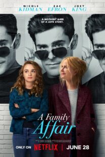 دانلود فیلم A Family Affair 2024403144-1428290684