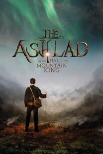 دانلود فیلم The Ash Lad: In the Hall of the Mountain King 2017400822-291545162