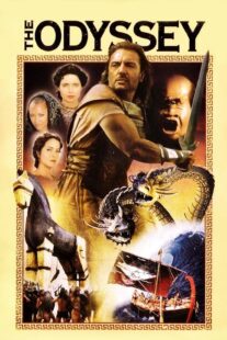 دانلود سریال The Odyssey402739-77015846
